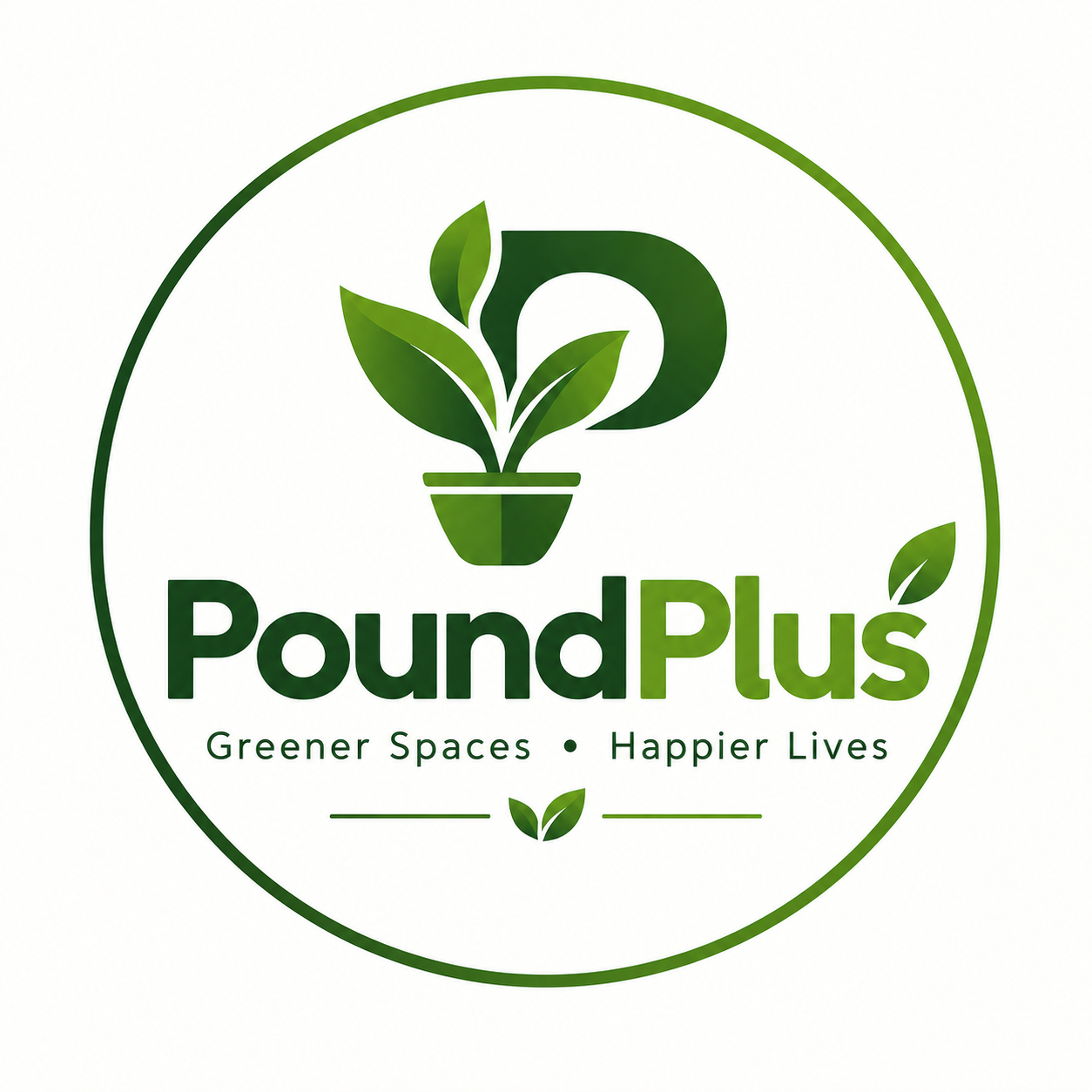 Pound Plus Doncaster